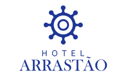 Hotel Arrastão