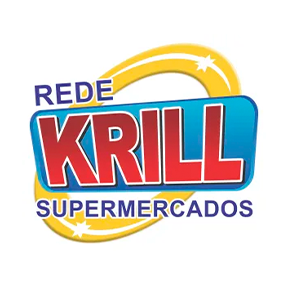 REDE KRILL SUPERMERCADOS