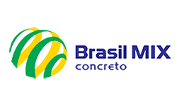 Brasil MIX Concreto