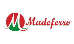 Madeferro