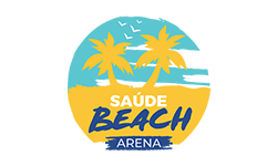 Saúde Beach Arena
