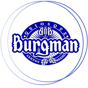Burgman Santos