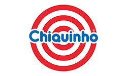 Chiquinho