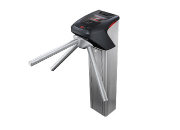 Catraca Digital Santos por Aproximação