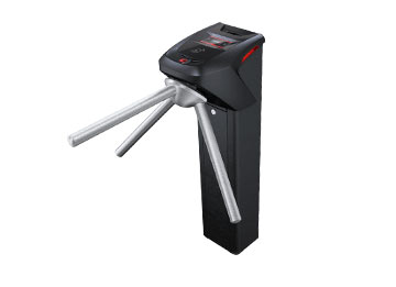 Catraca Digital em Santos por Aproximação ID Block